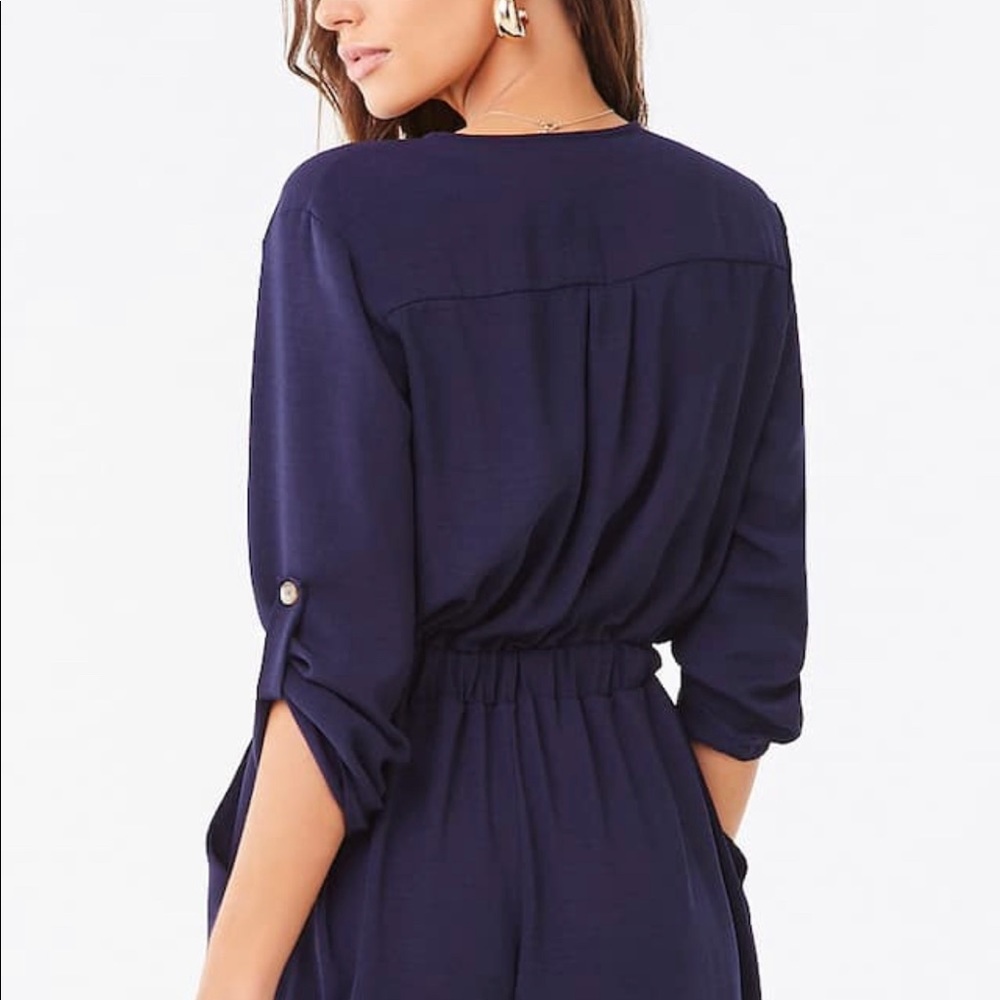 Romper - Picture 6 of 8